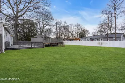 109 Laurel Boulevard, Lanoka Harbor, NJ 08734 - Photo 64