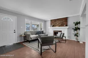 109 Laurel Blvd, Lanoka Harbor, NJ 08734 - Photo 14