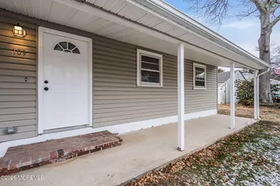 109 Laurel Boulevard, Lanoka Harbor, NJ 08734 - Photo 70