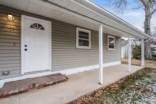 109 Laurel Blvd, Lanoka Harbor, NJ 08734 - Photo 70