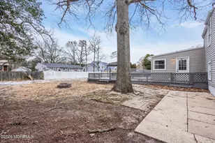 109 Laurel Blvd, Lanoka Harbor, NJ 08734 - Photo 72