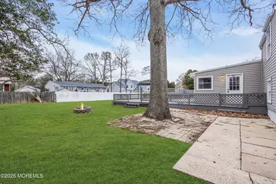 109 Laurel Boulevard, Lanoka Harbor, NJ 08734 - Photo 58