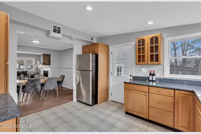 109 Laurel Boulevard, Lanoka Harbor, NJ 08734 - Photo 30