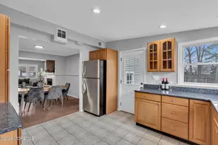 109 Laurel Blvd, Lanoka Harbor, NJ 08734 - Photo 30