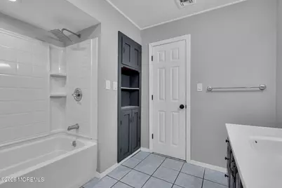 109 Laurel Boulevard, Lanoka Harbor, NJ 08734 - Photo 24