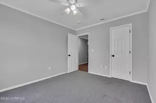 109 Laurel Blvd, Lanoka Harbor, NJ 08734 - Photo 46