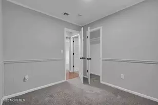 109 Laurel Blvd, Lanoka Harbor, NJ 08734 - Photo 42