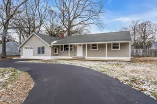 109 Laurel Blvd, Lanoka Harbor, NJ 08734 - Photo 68