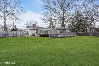 109 Laurel Boulevard, Lanoka Harbor, NJ 08734 - Photo 62