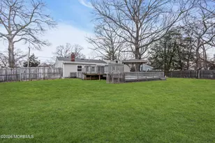 109 Laurel Blvd, Lanoka Harbor, NJ 08734 - Photo 62