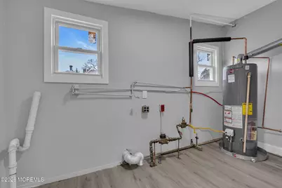 109 Laurel Boulevard, Lanoka Harbor, NJ 08734 - Photo 34