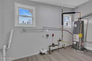 109 Laurel Blvd, Lanoka Harbor, NJ 08734 - Photo 34