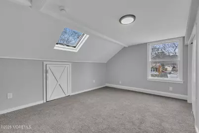 109 Laurel Boulevard, Lanoka Harbor, NJ 08734 - Photo 50