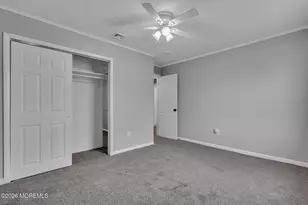 109 Laurel Blvd, Lanoka Harbor, NJ 08734 - Photo 44