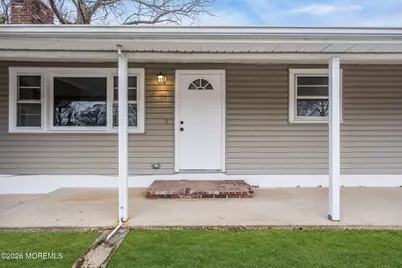 109 Laurel Boulevard, Lanoka Harbor, NJ 08734 - Photo 8