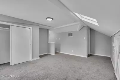 109 Laurel Boulevard, Lanoka Harbor, NJ 08734 - Photo 52