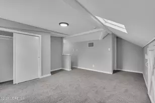 109 Laurel Blvd, Lanoka Harbor, NJ 08734 - Photo 52