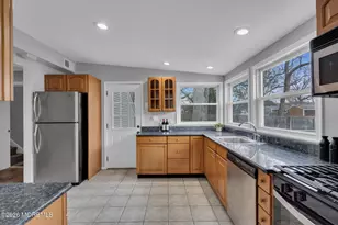 109 Laurel Blvd, Lanoka Harbor, NJ 08734 - Photo 28