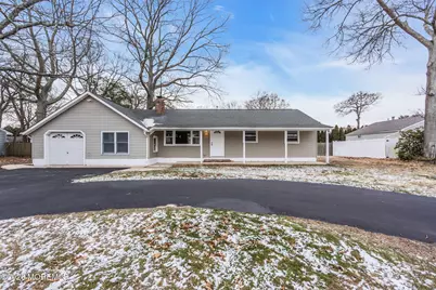 109 Laurel Boulevard, Lanoka Harbor, NJ 08734 - Photo 66