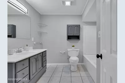 109 Laurel Boulevard, Lanoka Harbor, NJ 08734 - Photo 22