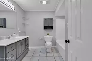 109 Laurel Blvd, Lanoka Harbor, NJ 08734 - Photo 22