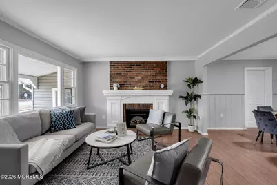 109 Laurel Boulevard, Lanoka Harbor, NJ 08734 - Photo 88