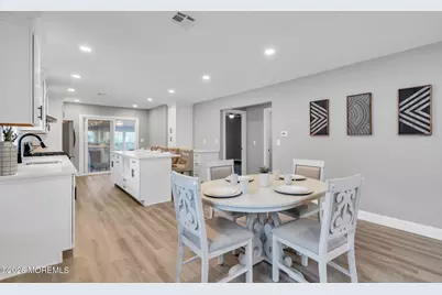 15 Mount Logan Lane, Toms River Township, NJ 08753 - Photo 14