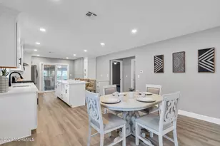 15 Mt Logan Ln, Toms River Township, NJ 08753 - Photo 14