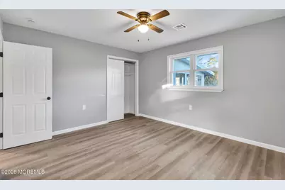 15 Mount Logan Lane, Toms River Township, NJ 08753 - Photo 16