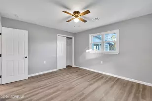 15 Mt Logan Ln, Toms River Township, NJ 08753 - Photo 16