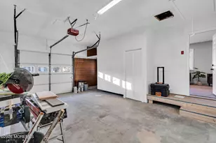 15 Mt Logan Ln, Toms River Township, NJ 08753 - Photo 20