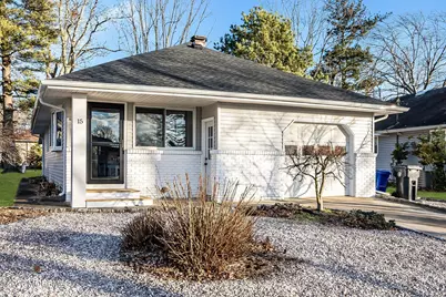 15 Mount Logan Lane, Toms River Township, NJ 08753 - Photo 4