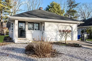 15 Mt Logan Ln, Toms River Township, NJ 08753 - Photo 4