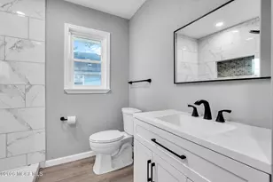 15 Mt Logan Ln, Toms River Township, NJ 08753 - Photo 18