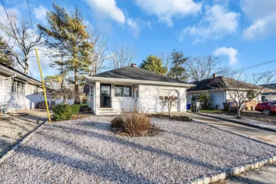 15 Mount Logan Lane, Toms River Township, NJ 08753 - Photo 8