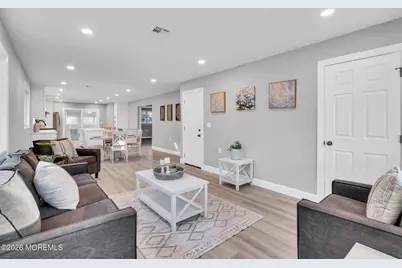 15 Mount Logan Lane, Toms River Township, NJ 08753 - Photo 1