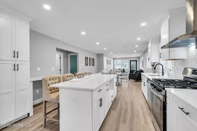 15 Mount Logan Lane, Toms River Township, NJ 08753 - Photo 12