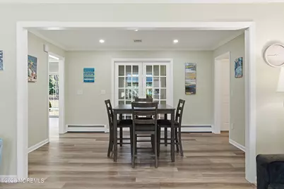 5 Sheepshead Drive, Toms River Township, NJ 08757 - Photo 14