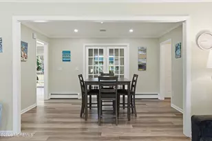 5 Sheepshead Dr, Toms River Township, NJ 08757 - Photo 14