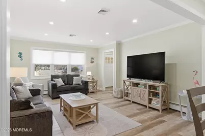 5 Sheepshead Drive, Toms River Township, NJ 08757 - Photo 10