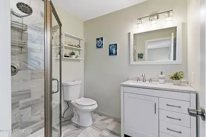 5 Sheepshead Drive, Toms River Township, NJ 08757 - Photo 32