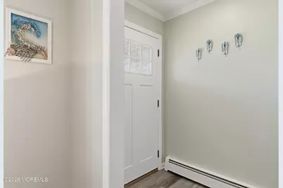 5 Sheepshead Drive, Toms River Township, NJ 08757 - Photo 6