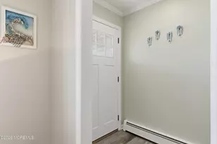 5 Sheepshead Dr, Toms River Township, NJ 08757 - Photo 6