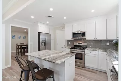 5 Sheepshead Drive, Toms River Township, NJ 08757 - Photo 16