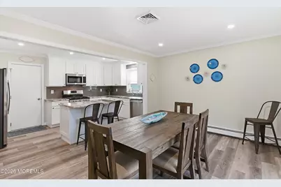 5 Sheepshead Drive, Toms River Township, NJ 08757 - Photo 22