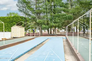 5 Sheepshead Dr, Toms River Township, NJ 08757 - Photo 48