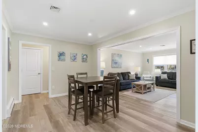 5 Sheepshead Drive, Toms River Township, NJ 08757 - Photo 12