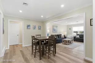 5 Sheepshead Dr, Toms River Township, NJ 08757 - Photo 12