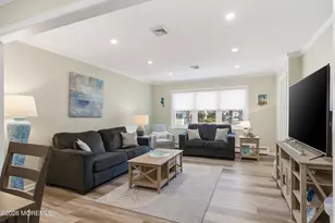 5 Sheepshead Dr, Toms River Township, NJ 08757 - Photo 8