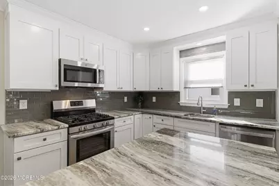 5 Sheepshead Drive, Toms River Township, NJ 08757 - Photo 20